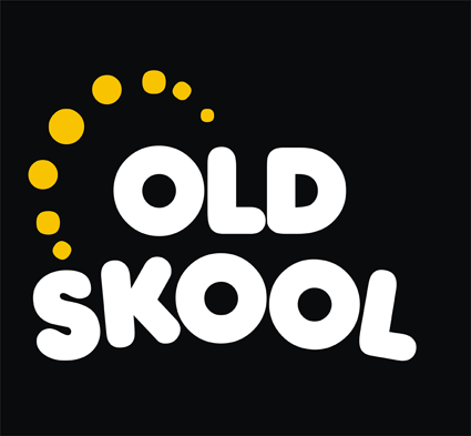 Old Skool Team Pages