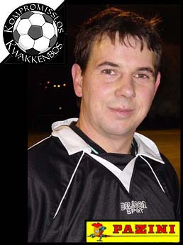 Andreas