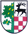 Bad Sachsa