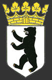Bremen