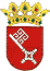 Bremen
