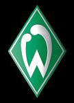 Kempten