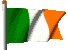 Eire