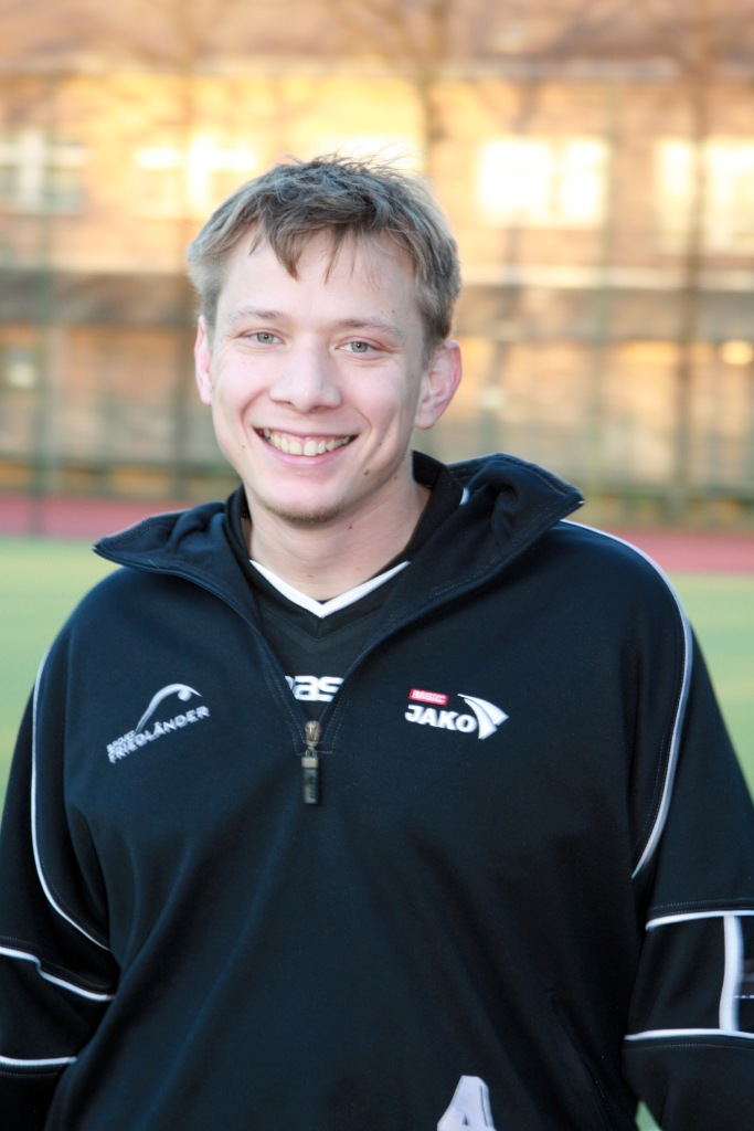 Fridtjof