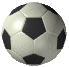 Fu&szlig;ball