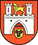 Hannover