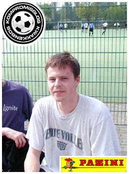 Jarek
