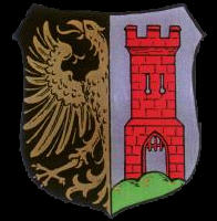 Kempten
