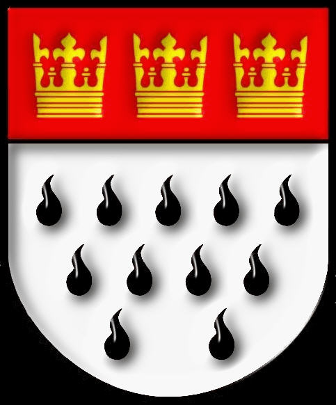 Koeln