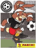 Lasse