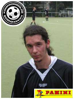 Lasse