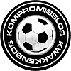 Kompromisslos Kwakkenbos