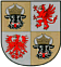 Mecklenburg