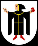 M�nchen