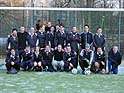 klicken f&uuml;r gr&ouml;&szlig;eres Bild