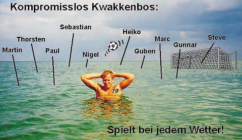 &copy; Bj&ouml;rn