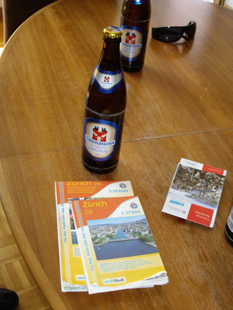 Vorschau