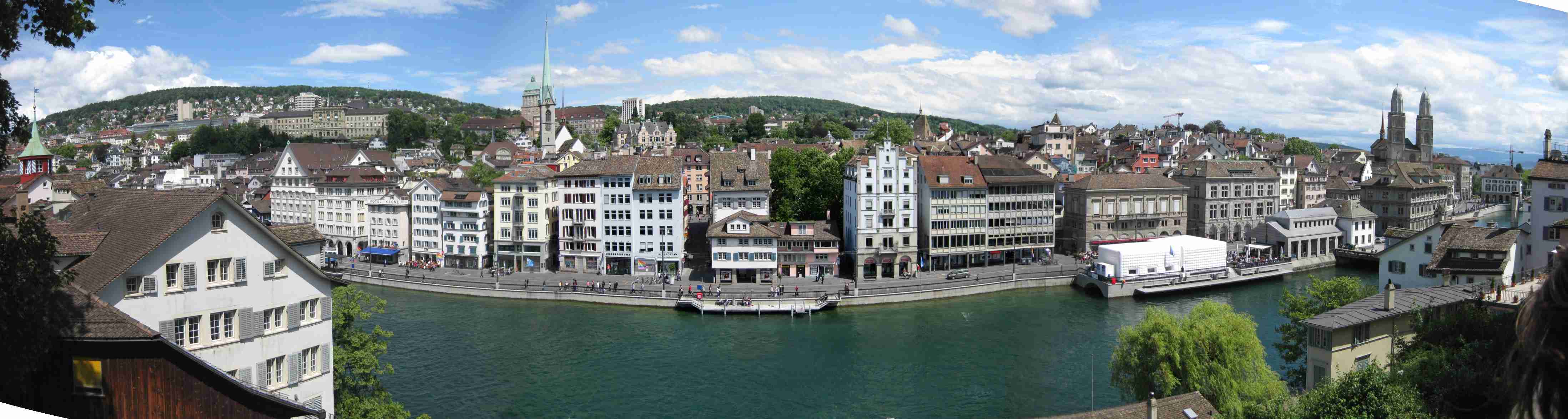 Vorschau