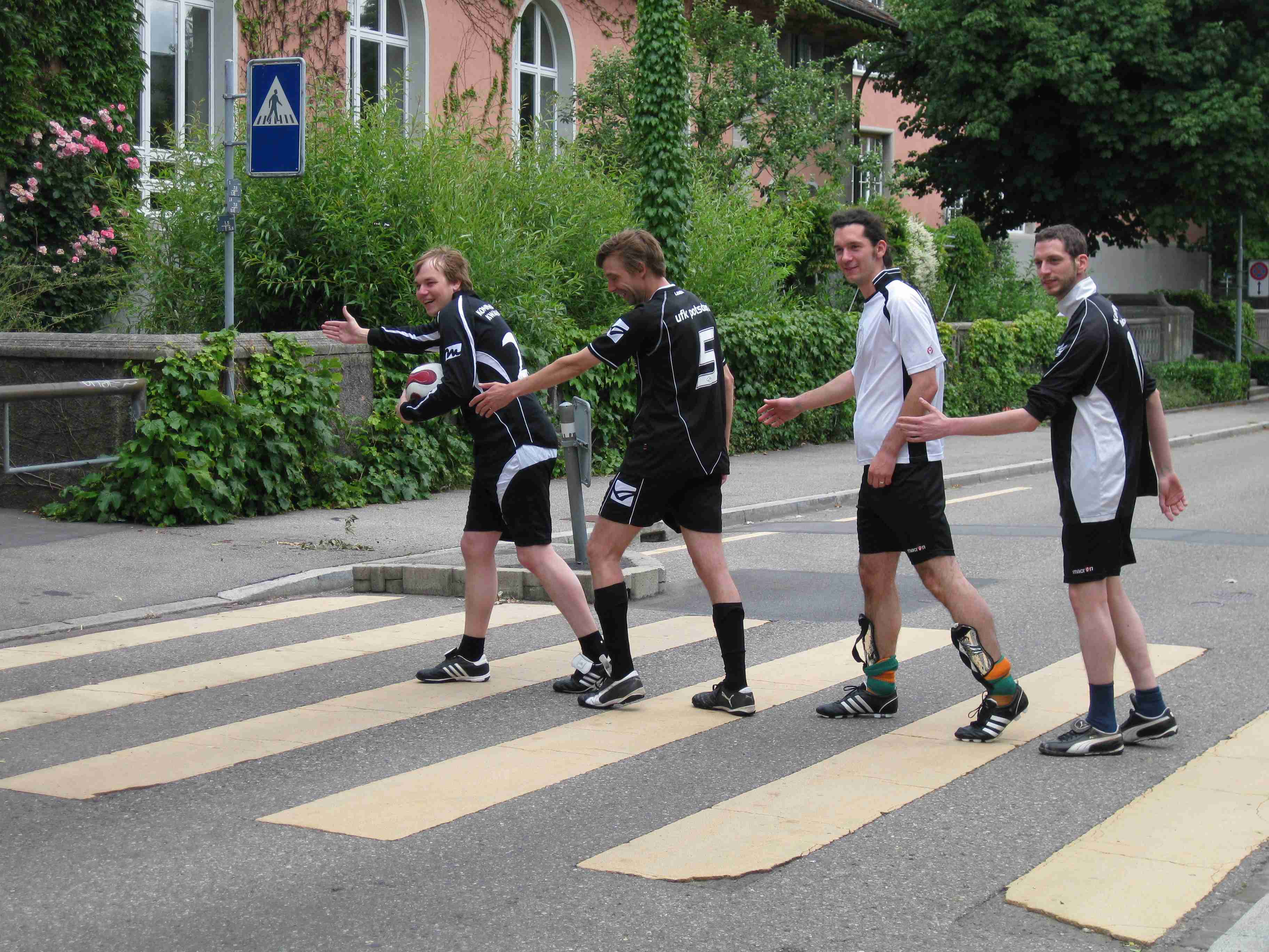 Vorschau