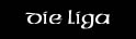 Die Liga