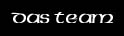Das Team